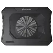 thermaltake cln014pl20swa
