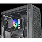 thermaltake clp120ca12swa