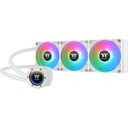 thermaltake clw365pl12swa