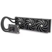 thermaltake clw450pl12bla