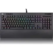 thermaltake kbnertbbrus01