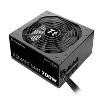 thermaltake psspd0700mnsabe1
