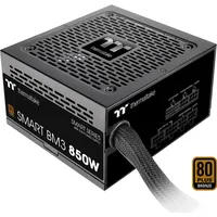 thermaltake psspd0850mnfabe3