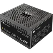 thermaltake pstpd0750fnfage4