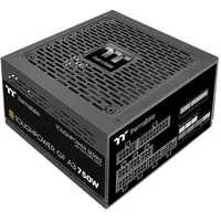 thermaltake pstpd0750fnfageh