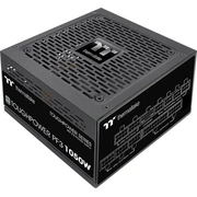 thermaltake pstpd1050fnfape3