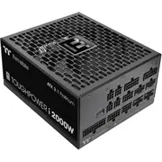 thermaltake pstpi2000fnfdpe1