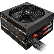 thermaltake sps730mpcbeu