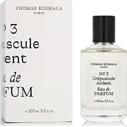 thomas kosmala s8311013