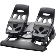 thrustmaster 2960764