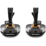 thrustmaster 2960815
