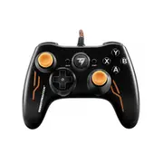 thrustmaster 2960821