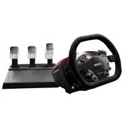 thrustmaster 4460157