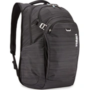 thule 3204167
