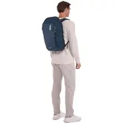 thule 3205583