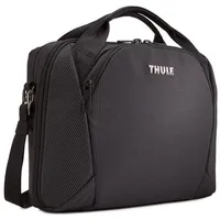thule c2lb113 black