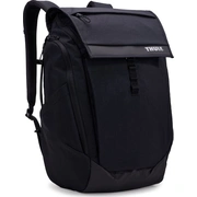 thule parabp3216 black