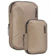 thule tccs201 gentle beige