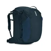 thule tlpf260 darkest blue