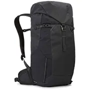 thule tmlx52927