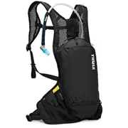thule tmlx52946