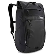 thule tmlx53278