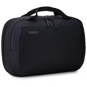 thule tmlx56622