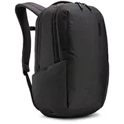 thule tmlx56644