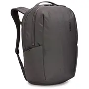 thule tmlx56647