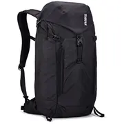 thule tmlx58000