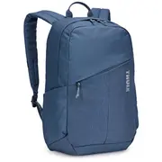 thule tmlx60179