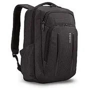 thule tmlx60349