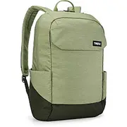 thule tmlx62346