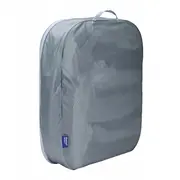thule tpcs203 pond gray