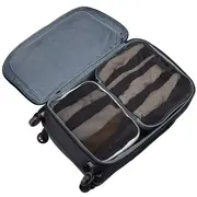 thule tpcs205 pond gray white