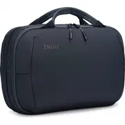 thule tsbb401 dark slate