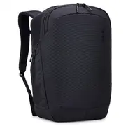 thule tsd440 black
