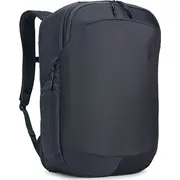thule tsd440 dark slate