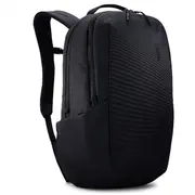 thule tslb415 black