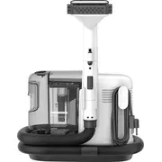 tineco icarpet spot