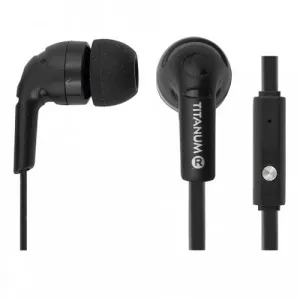 titanum th109k