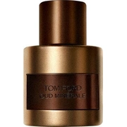tom ford 888066144223