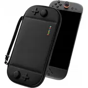 tomtoc g05s3d1