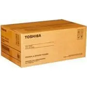 toshiba 196011