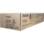 toshiba 6ak00000342