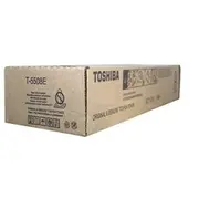 toshiba 6b000000857
