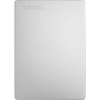 toshiba hdtd310es3da