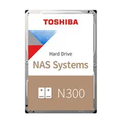 toshiba hdwg51cezstau