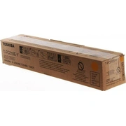 toshiba m0518772