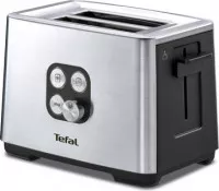 tosteris equinox tefal